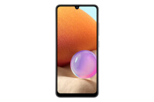 Galaxy A32 4G
