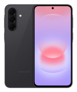 Galaxy A37