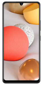 Galaxy A42 5G