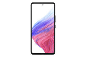 Galaxy A53
