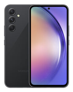 Galaxy A54