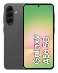 Galaxy A56