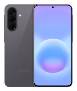 Galaxy A57