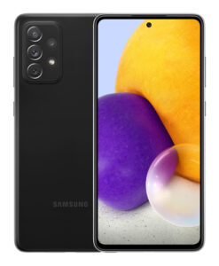 Galaxy A72