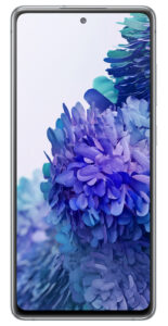 Galaxy S20 FE