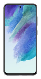 Galaxy S21 FE