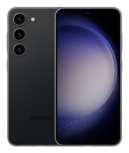 Galaxy S23