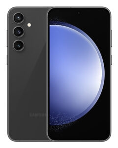 Galaxy S23 FE