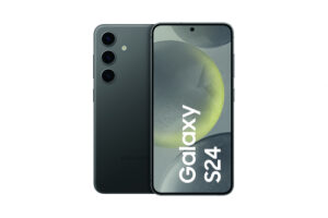 Galaxy S24