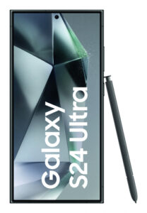 Galaxy S24 Ultra