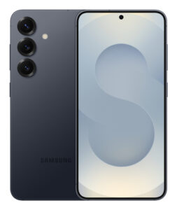 Galaxy S25