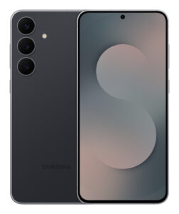 Galaxy S25 FE