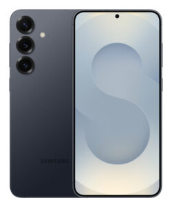 Galaxy S25+