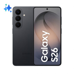 Galaxy S26