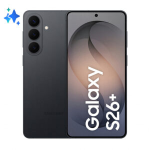 Galaxy S26+