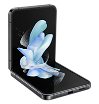 Galaxy Z Flip4