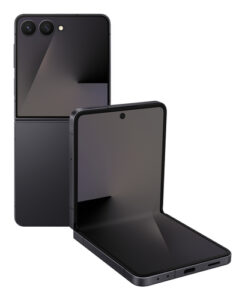 Galaxy Z Flip7