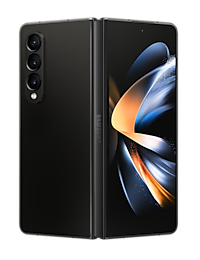 Galaxy Z Fold4