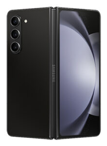 Galaxy Z Fold5