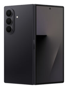 Galaxy Z Fold7