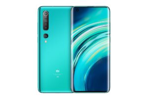 Mi 10 5G