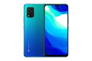 Mi 10 Lite 5G