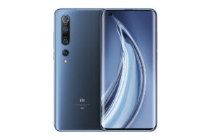 Mi 10 Pro 5G
