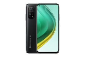 Mi 10T 5G