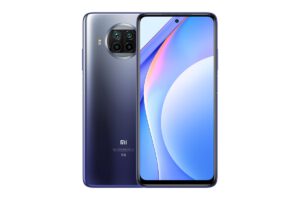Mi 10T Lite 5G