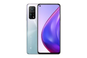 Mi 10T Pro 5G