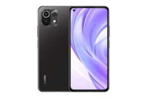 Mi 11 Lite