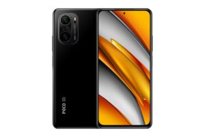 Poco F3