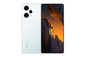 Poco F5