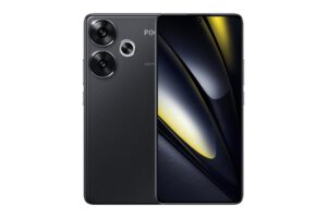 Poco F6