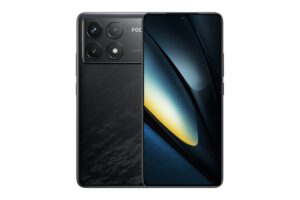 Poco F6 Pro