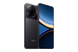 Poco F7 Pro