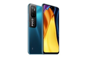 Poco M3 Pro 5G