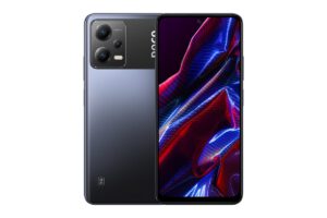 Poco X5 5G