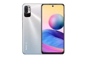 Redmi Note 10 5G