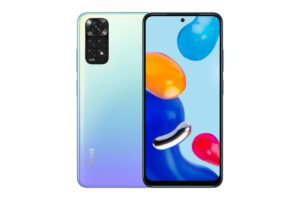 Redmi Note 11