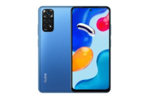 Redmi Note 11S 4G