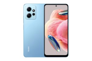 Redmi Note 12 4G