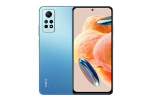 Redmi Note 12 Pro 4G