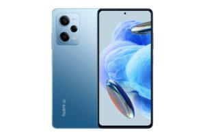 Redmi Note 12 Pro 5G