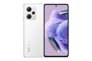 Redmi Note 12 Pro+ 5G