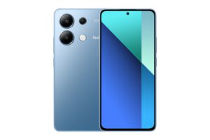 Redmi Note 13 4G