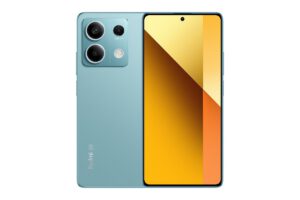 Redmi Note 13 5G