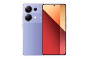 Redmi Note 13 Pro 4G