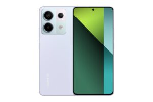 Redmi Note 13 Pro 5G