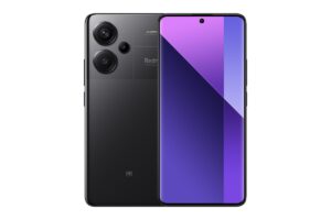 Redmi Note 13 Pro+ 5G